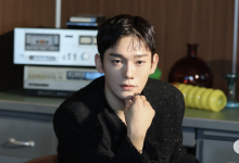 Photo of Chen Bakal Akhiri Siri Jelajah Konsert ‘Arcadia’ Di Kuala Lumpur Pada Mac Ini